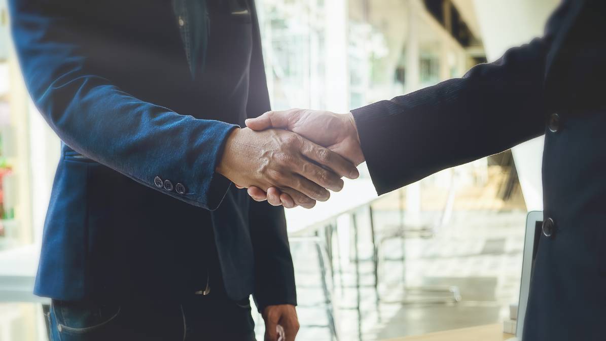 Réglementations en faveur… des lobbies !