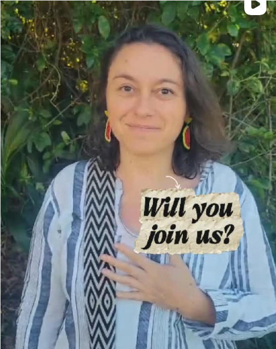 Le monde a un modèle qui marche. Et personne ne le dit assez.